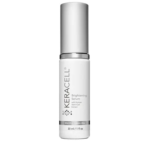 Brightening Serum with MHCsc™ Technology