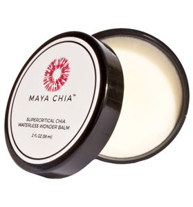 Maya Chia Wonder Balm